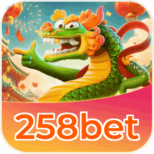 258bet