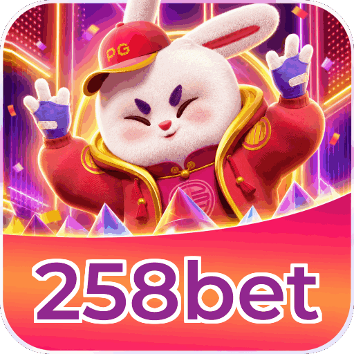 Vantagens do APK 258bet para Android