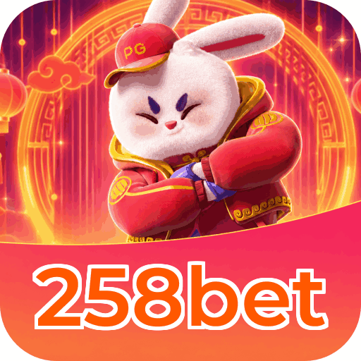 258bet