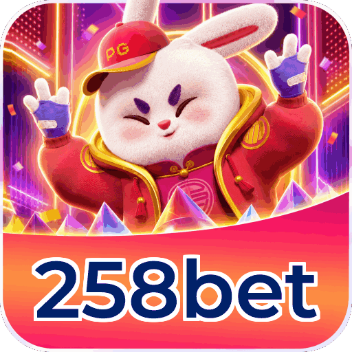 258bet