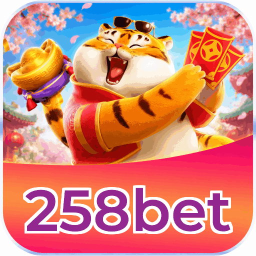 Sistema de Recompensas VIP da 258bet