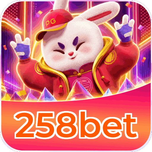 258bet