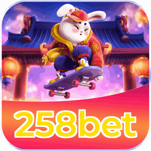 258bet