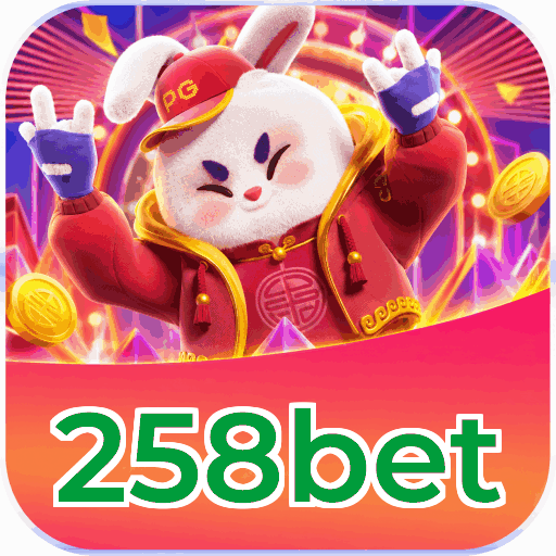 258bet Facebook - Página oficial com promoções e comunidade ativa