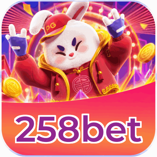 Live Casino Tables