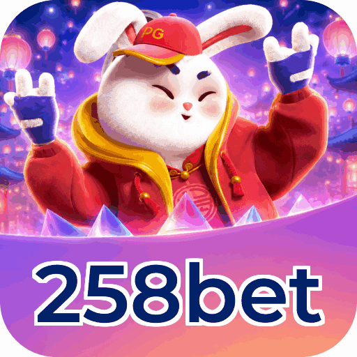 258bet