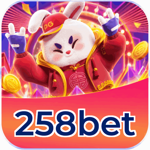 Gates of Olympus Slot - Pragmatic Play