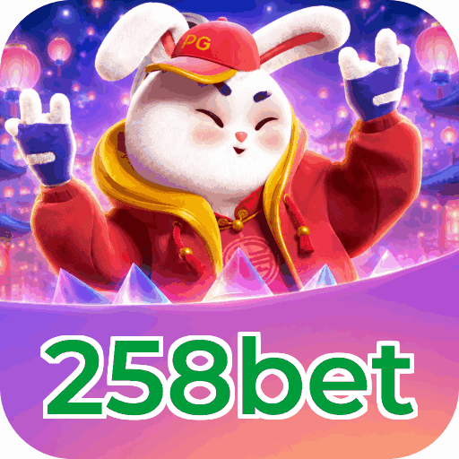 258bet