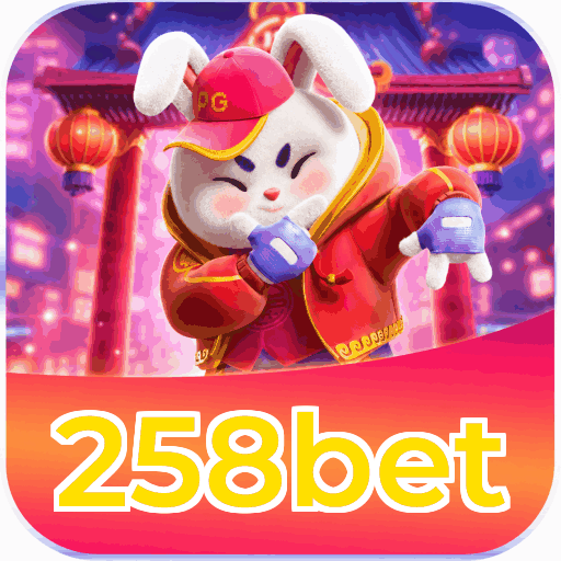 Mobile App Download