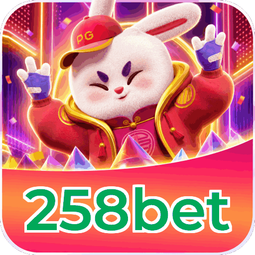 258bet