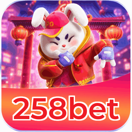 Pacote Completo do App 258bet