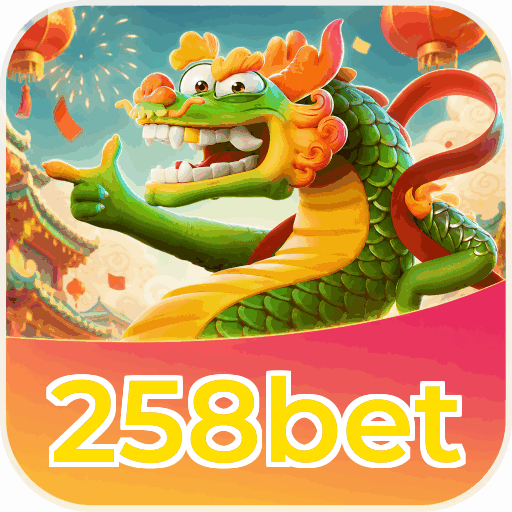 258bet
