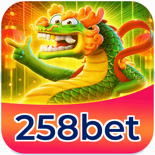 258bet