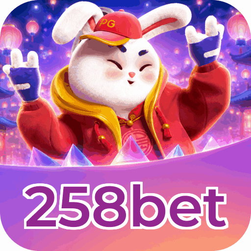Fortune Tiger slot durante teste real mostrando win de 250x