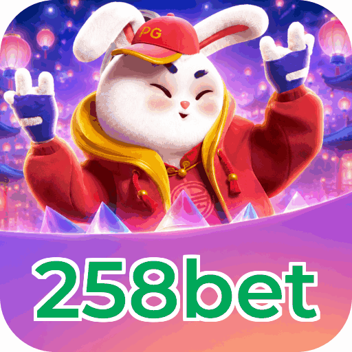 258bet