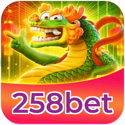 Tournament Betting
