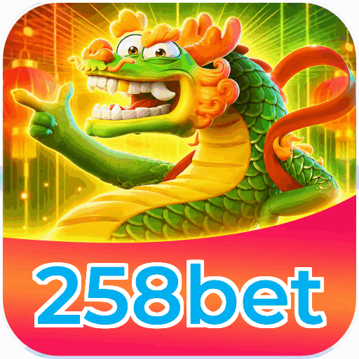 Sweet Bonanza gameplay durante teste mostrando feature de free spins