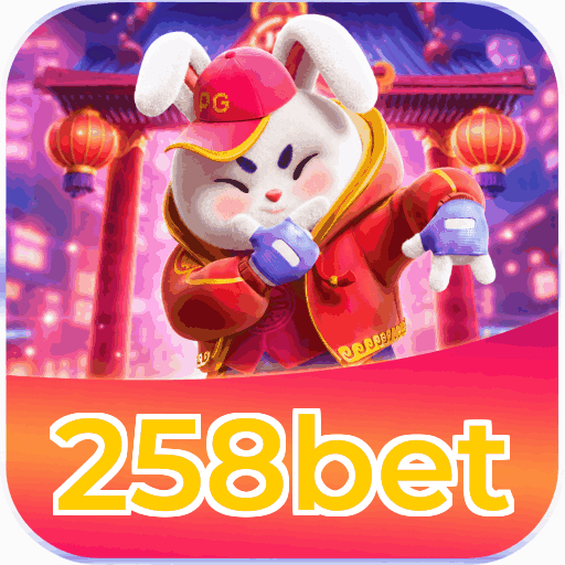 258bet