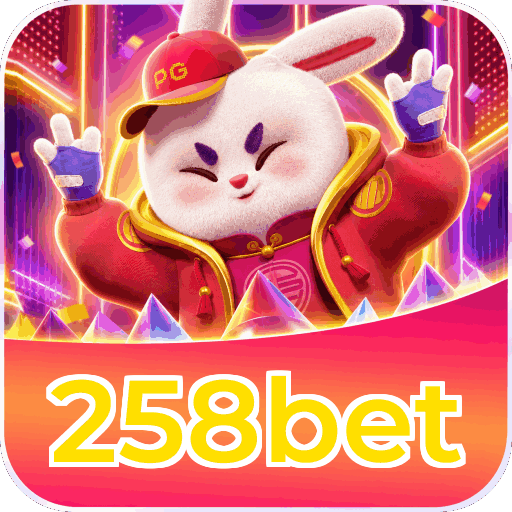 258bet Facebook - Página oficial com promoções e comunidade ativa