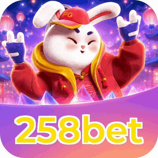 258bet Facebook - Página oficial com promoções e comunidade ativa