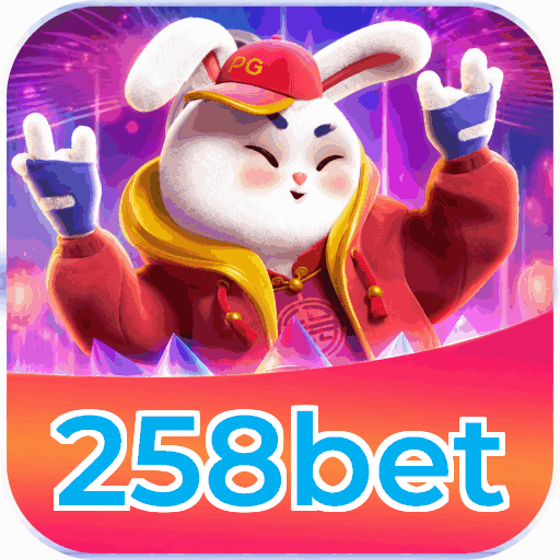 Slot Games Collection