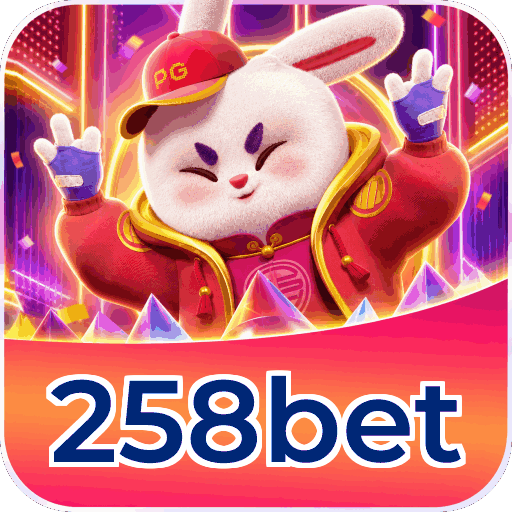 258bet