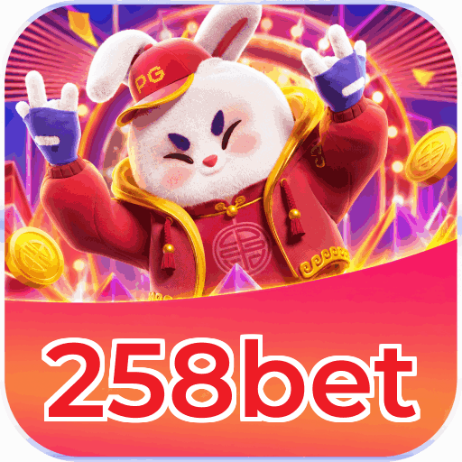 258bet