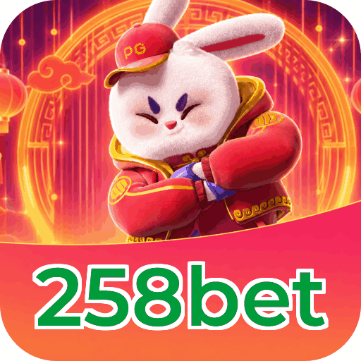 258bet Facebook - Página oficial com promoções e comunidade ativa