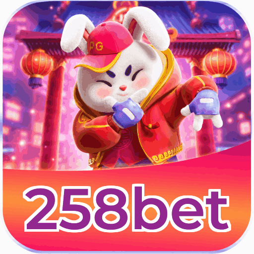 Benefícios Bronze VIP da 258bet