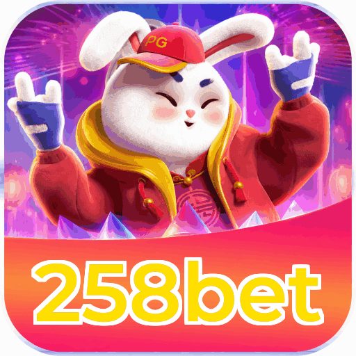 Jackpot Winner Fortune Tiger